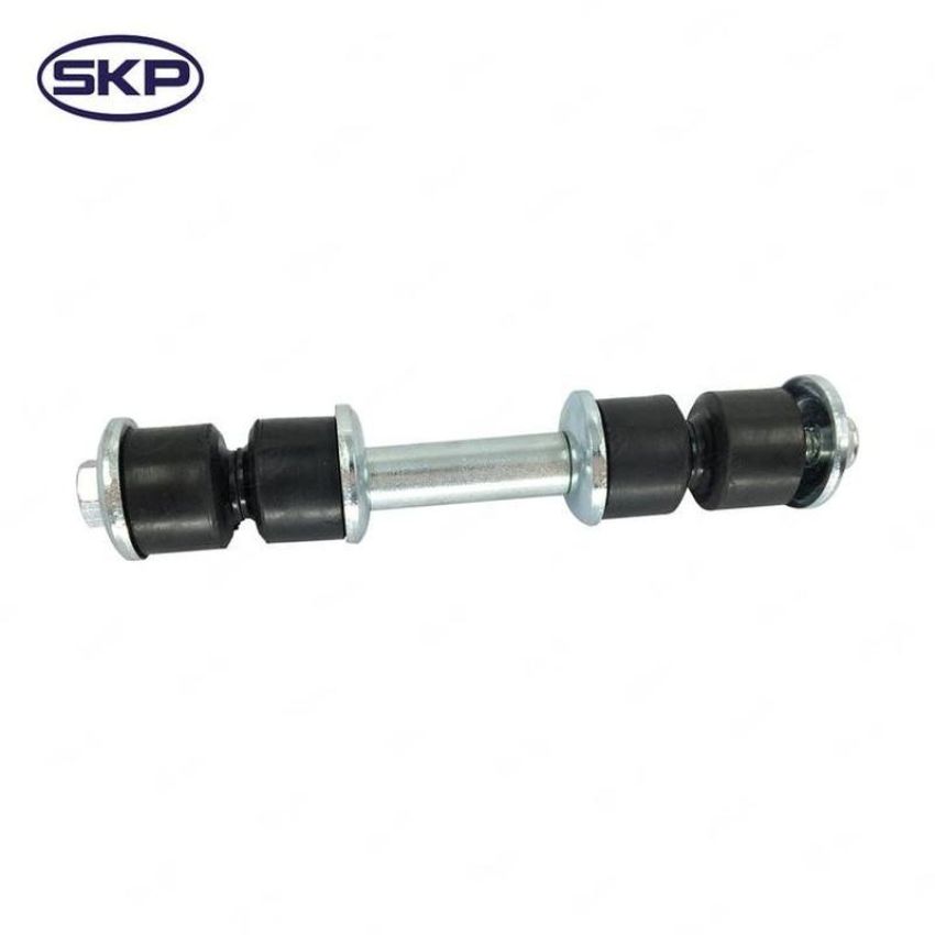 SKYWARD AUTOMOTIVE SKF118 Suspension Stabilizer Bar Link Kit