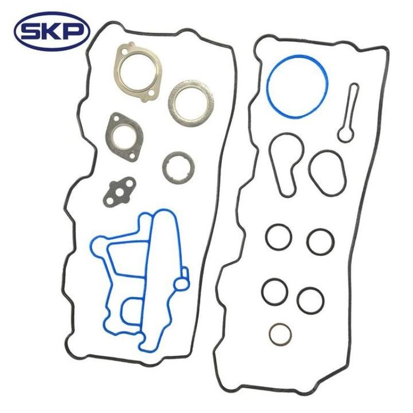 SKYWARD AUTOMOTIVE SKF365HSA Engine Cylinder Head Gasket Set