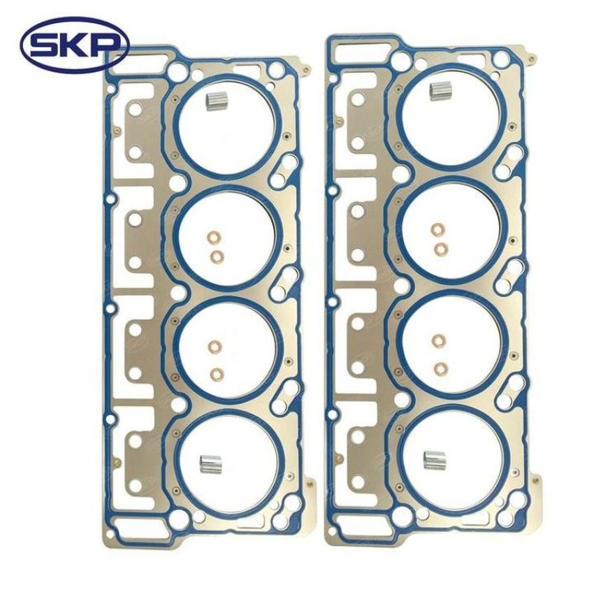 SKYWARD AUTOMOTIVE SKF365HSA Engine Cylinder Head Gasket Set