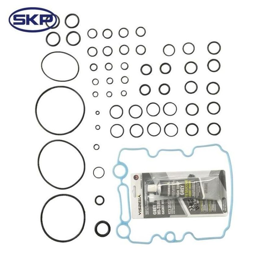 SKYWARD AUTOMOTIVE SKF365HSA Engine Cylinder Head Gasket Set