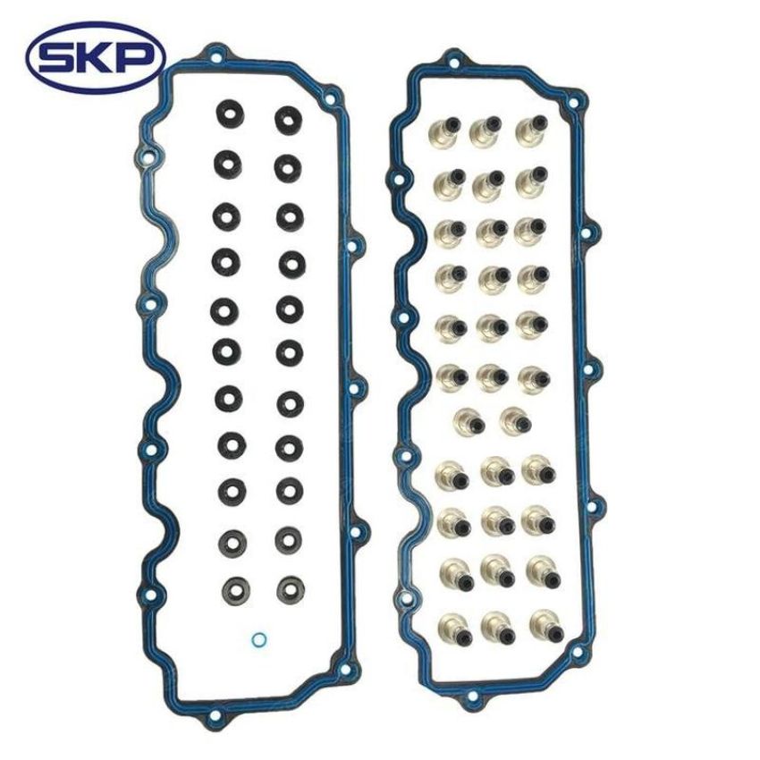 SKYWARD AUTOMOTIVE SKF365HSA Engine Cylinder Head Gasket Set