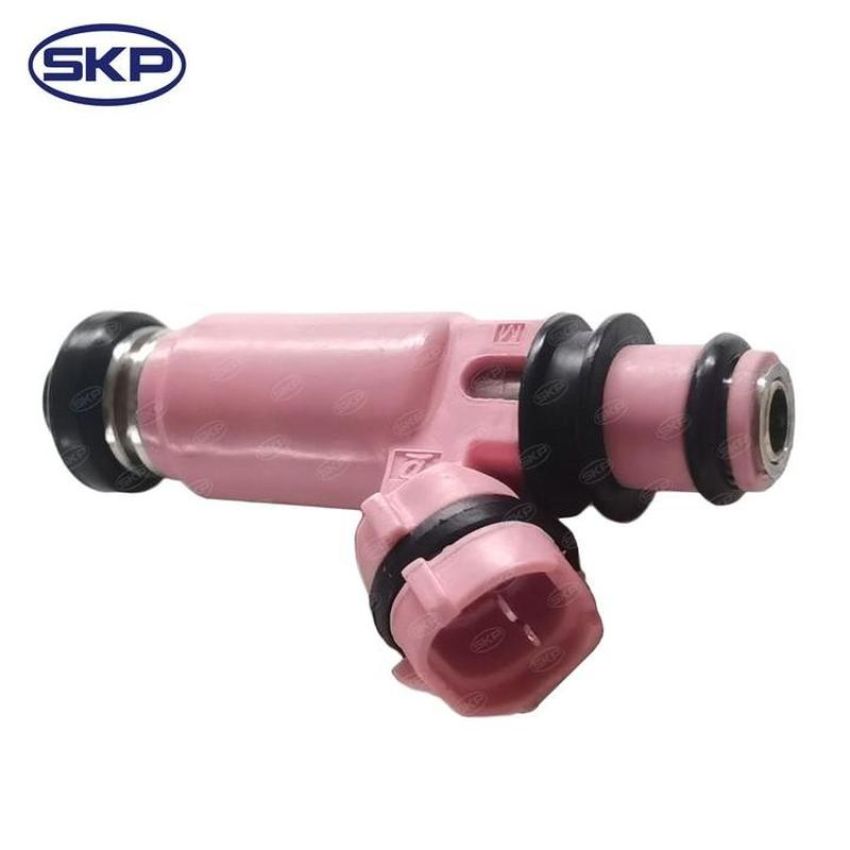 SKYWARD AUTOMOTIVE SKF370 Fuel Injector