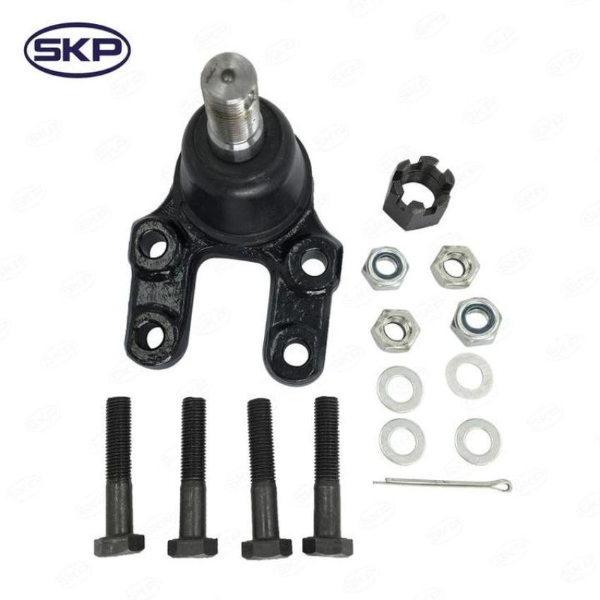 SKYWARD AUTOMOTIVE SKF392 Suspension Ball Joint
