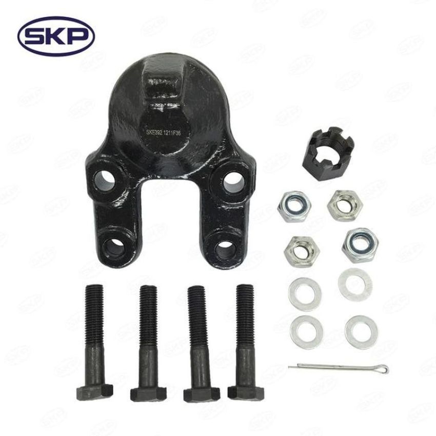 SKYWARD AUTOMOTIVE SKF392 Suspension Ball Joint