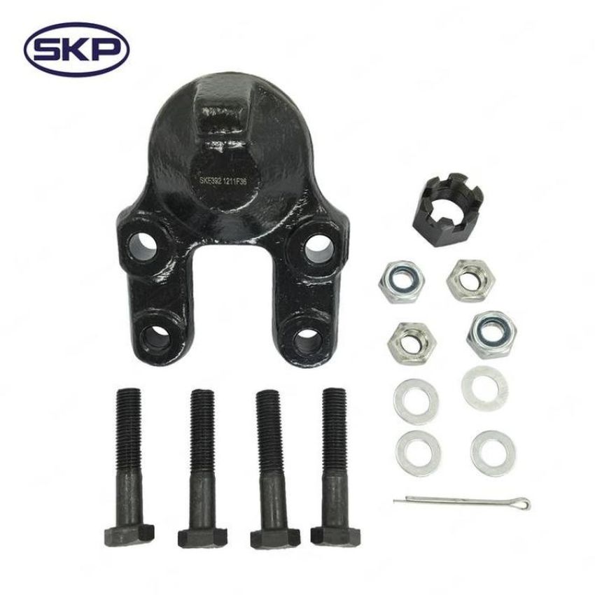 SKYWARD AUTOMOTIVE SKF392 Suspension Ball Joint