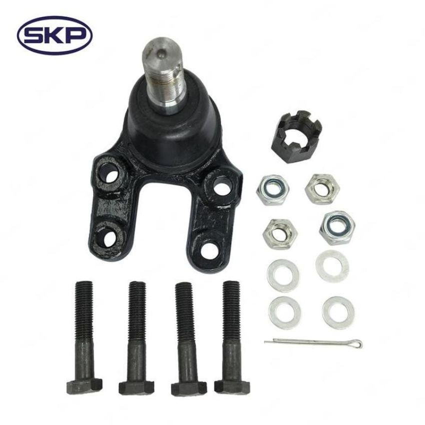 SKYWARD AUTOMOTIVE SKF392 Suspension Ball Joint