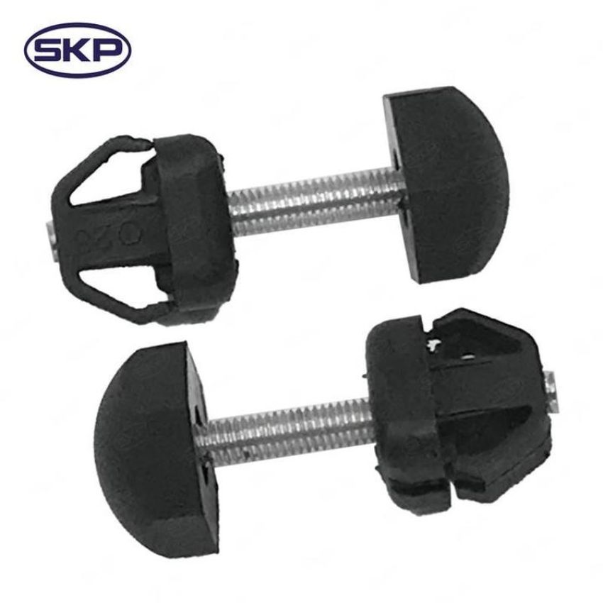 SKYWARD AUTOMOTIVE SKF4TZ Hood Stop Buffer
