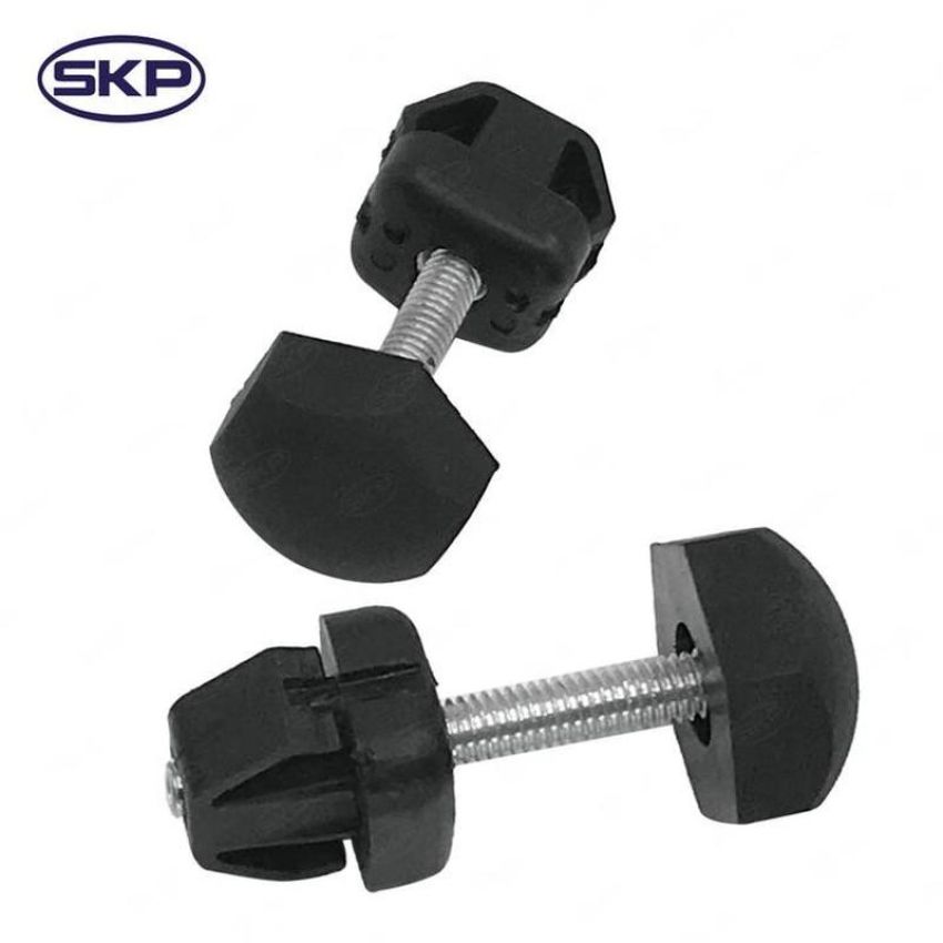 SKYWARD AUTOMOTIVE SKF4TZ Hood Stop Buffer