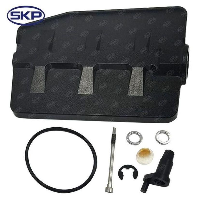 SKYWARD AUTOMOTIVE SKF66002 Engine Intake Manifold Adjuster Repair Kit