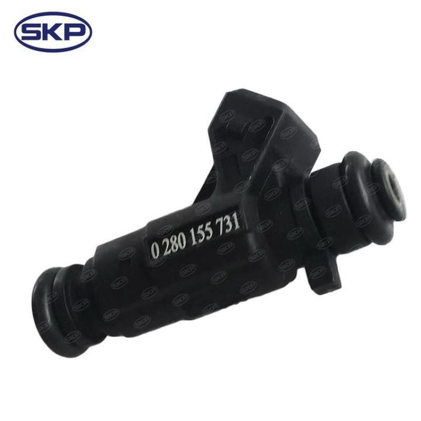 SKYWARD AUTOMOTIVE SKF731 Fuel Injector