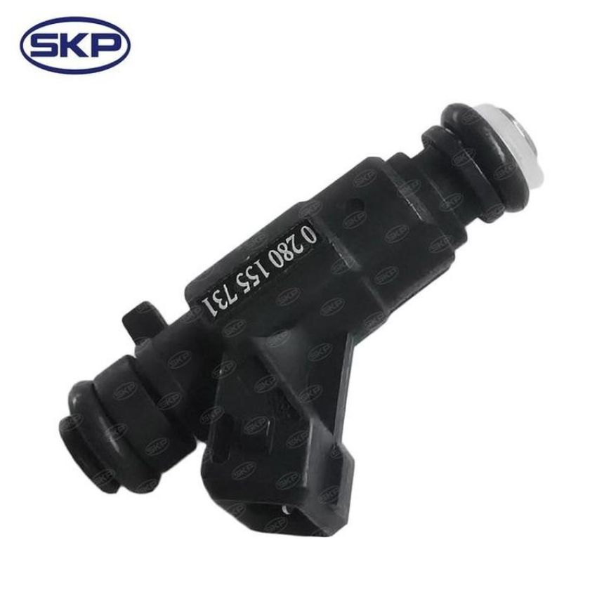 SKYWARD AUTOMOTIVE SKF731 Fuel Injector
