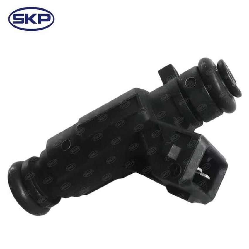 SKYWARD AUTOMOTIVE SKF731 Fuel Injector