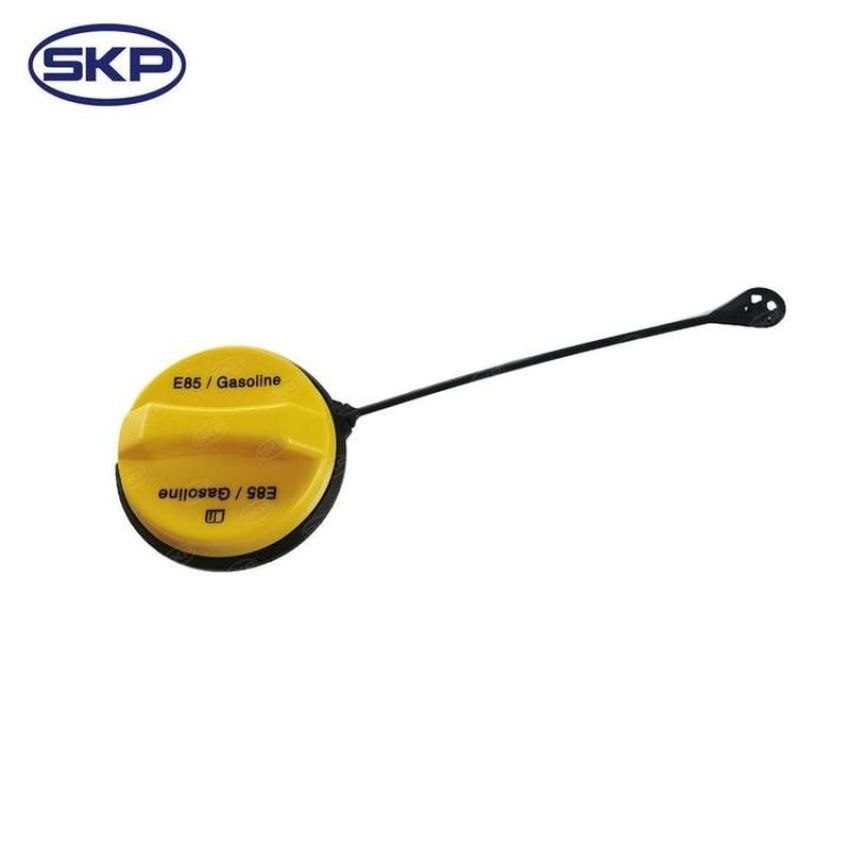 SKYWARD AUTOMOTIVE SKFC001 Fuel Tank Cap