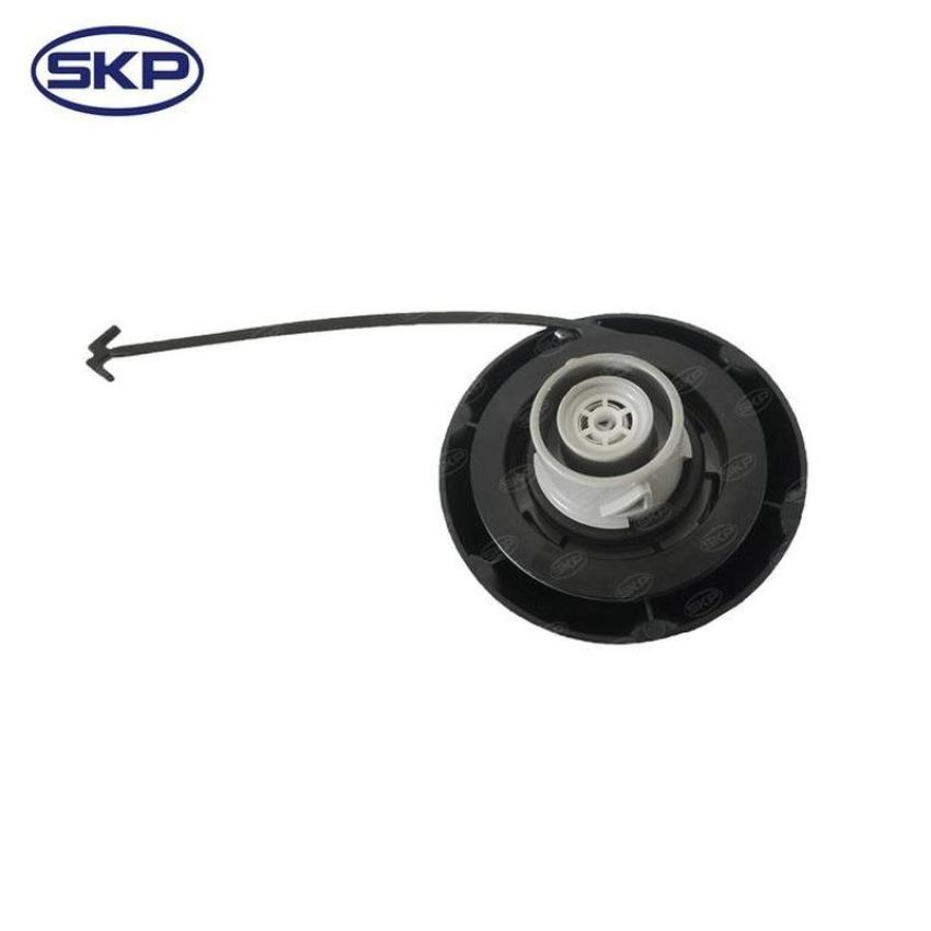 SKYWARD AUTOMOTIVE SKFC002 Fuel Tank Cap