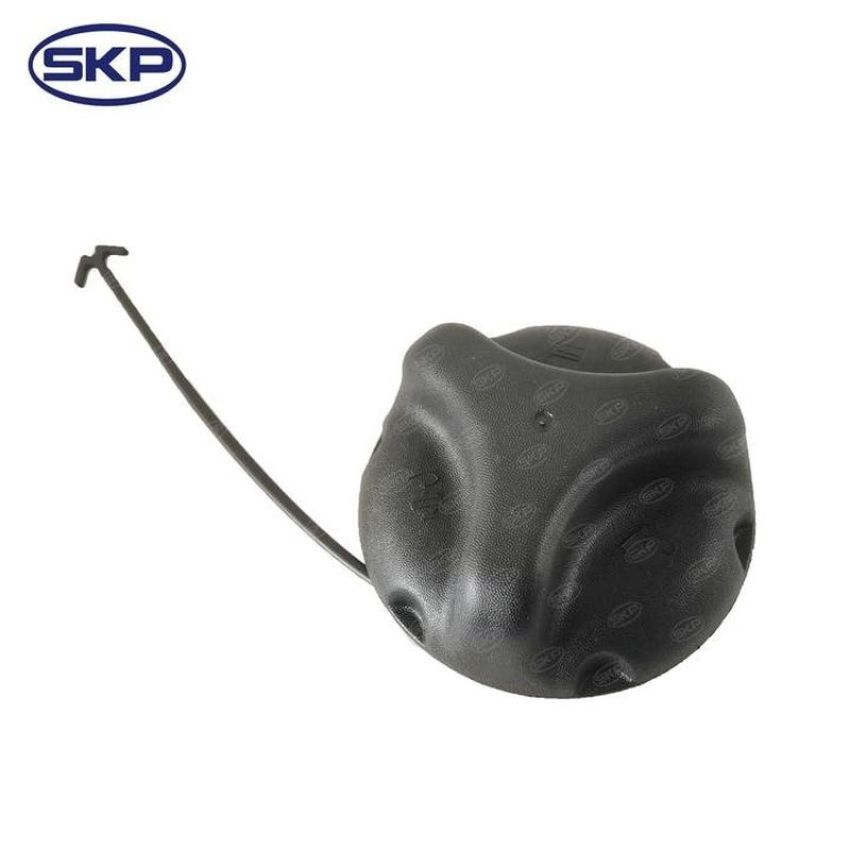 SKYWARD AUTOMOTIVE SKFC002 Fuel Tank Cap