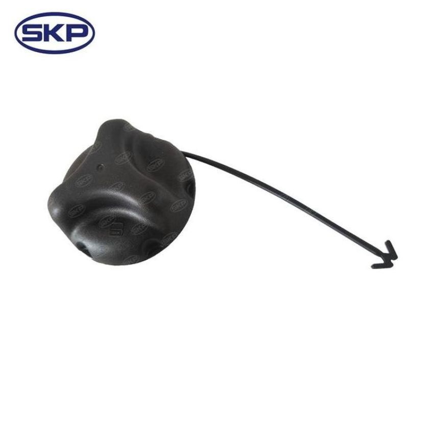SKYWARD AUTOMOTIVE SKFC002 Fuel Tank Cap