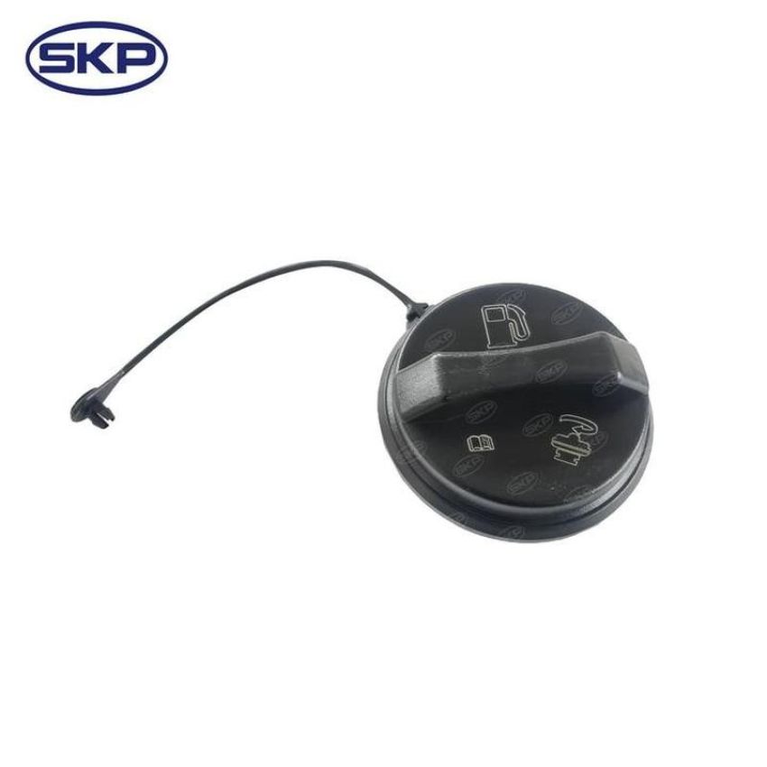 SKYWARD AUTOMOTIVE SKFC003 Fuel Tank Cap