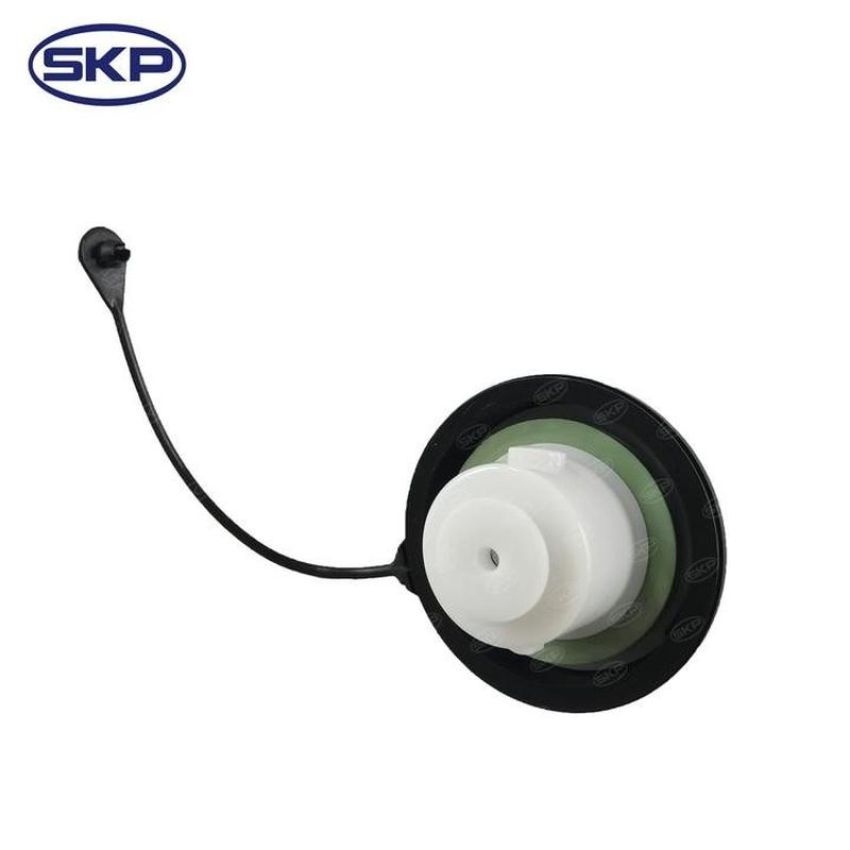 SKYWARD AUTOMOTIVE SKFC003 Fuel Tank Cap
