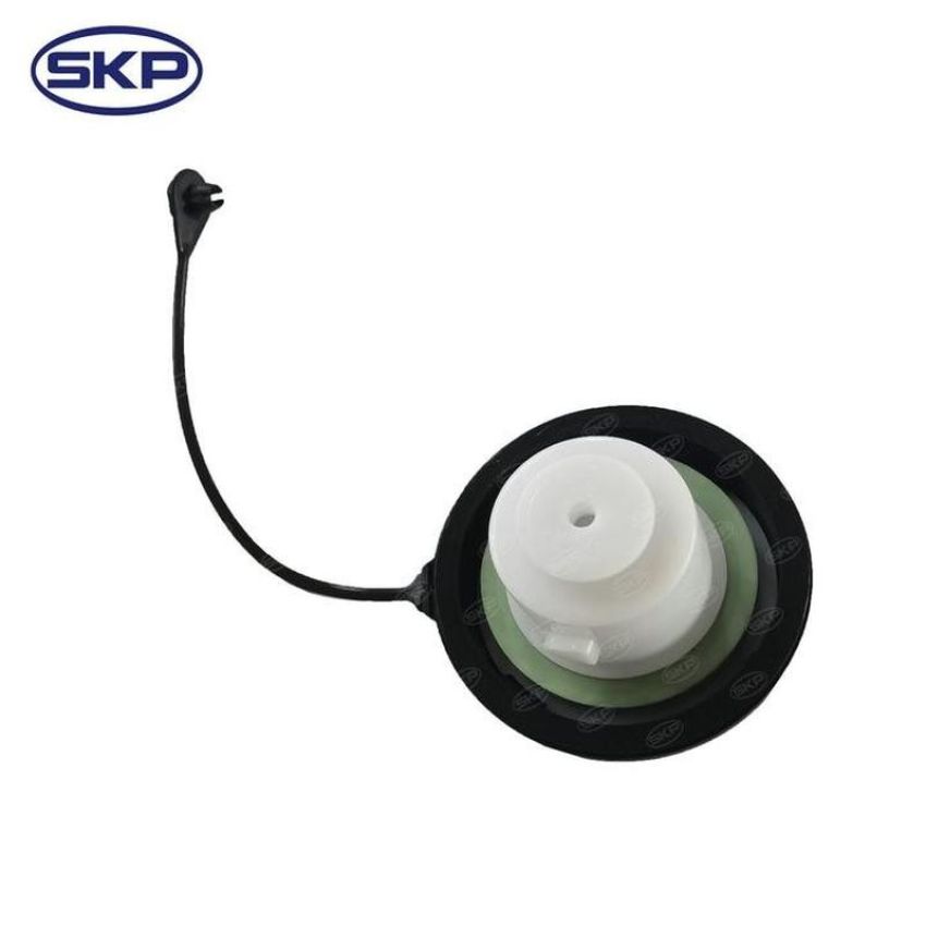 SKYWARD AUTOMOTIVE SKFC003 Fuel Tank Cap