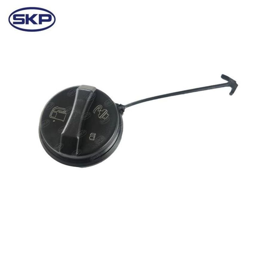 SKYWARD AUTOMOTIVE SKFC004 Fuel Tank Cap
