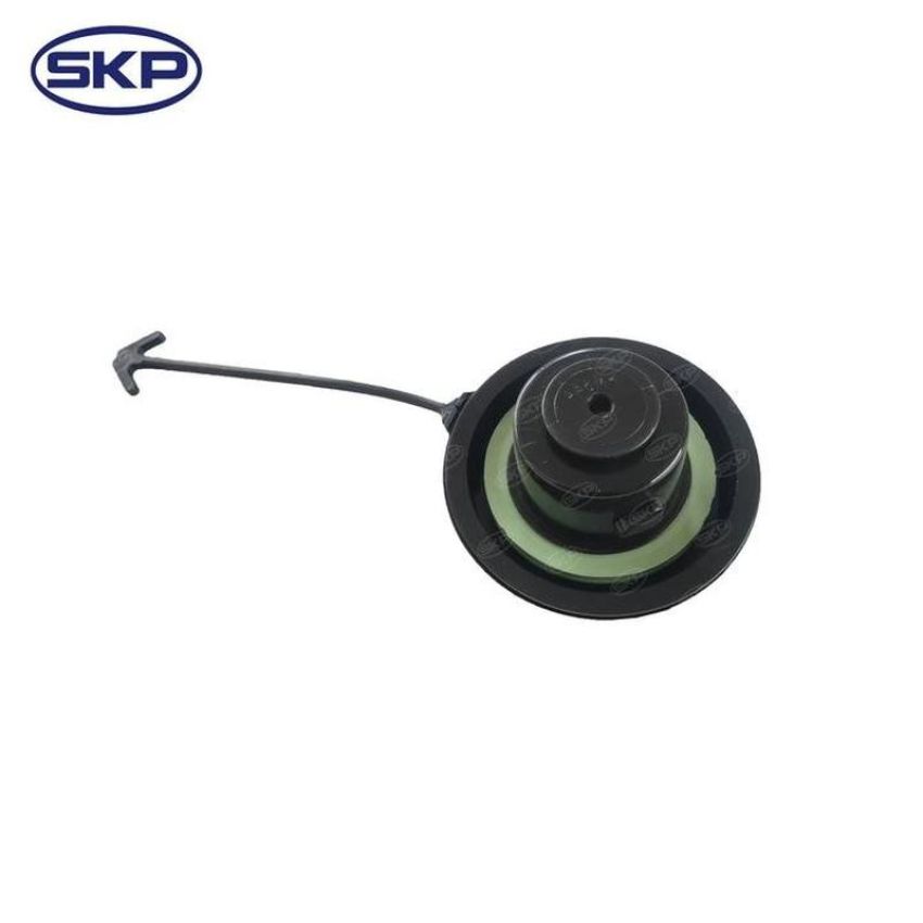 SKYWARD AUTOMOTIVE SKFC004 Fuel Tank Cap