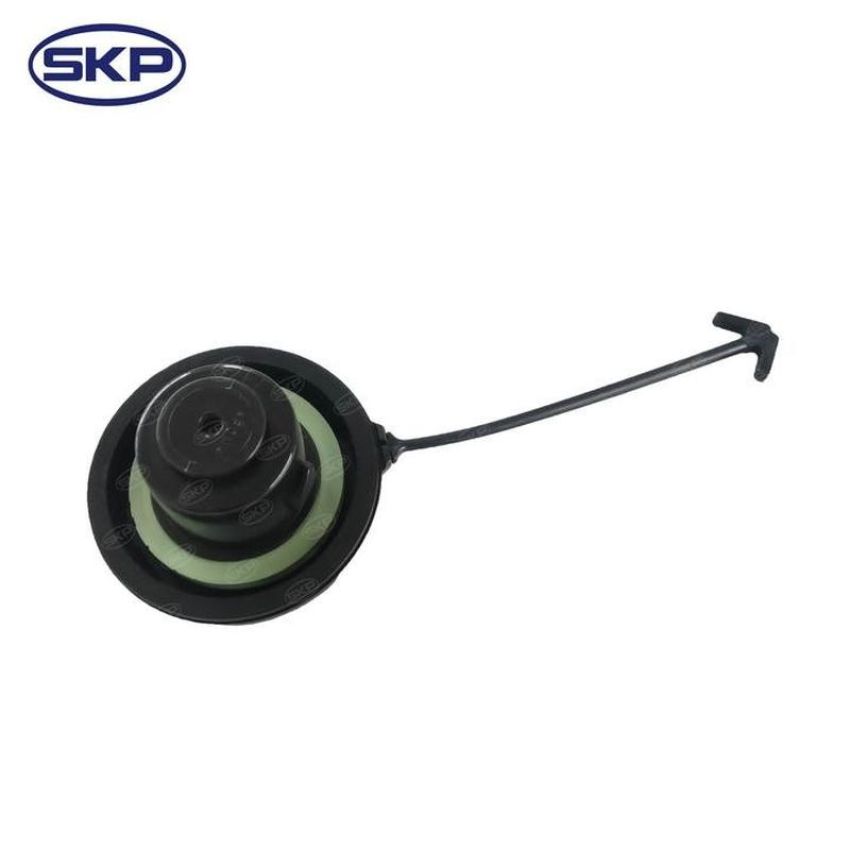 SKYWARD AUTOMOTIVE SKFC004 Fuel Tank Cap