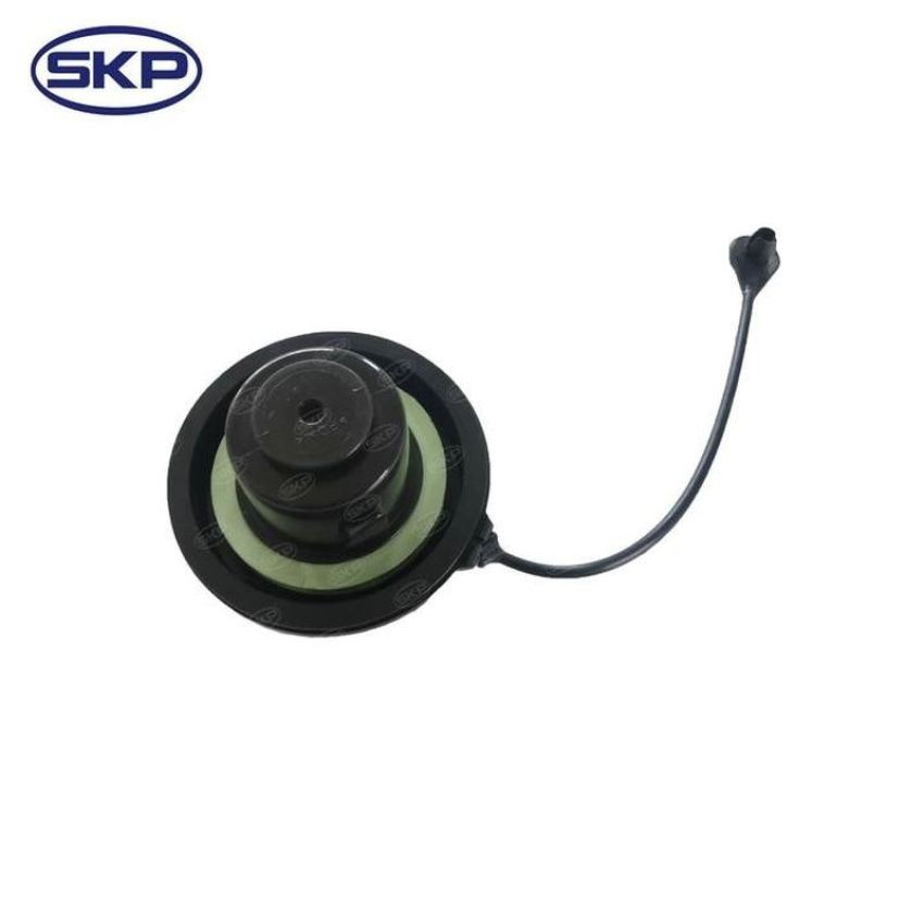 SKYWARD AUTOMOTIVE SKFC005 Fuel Tank Cap