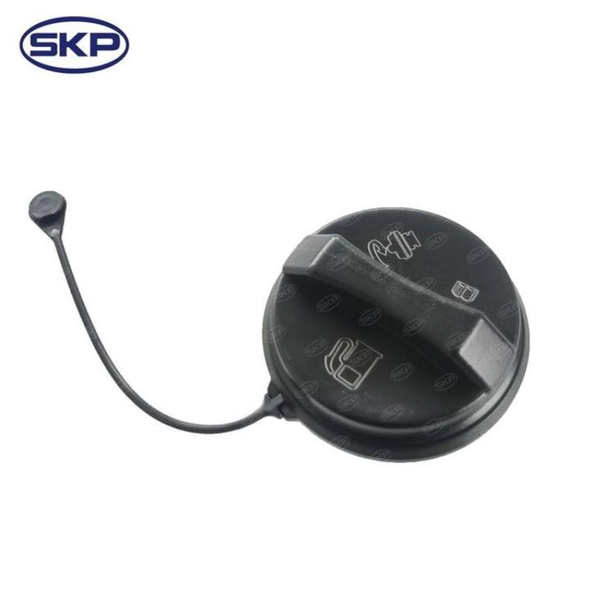 SKYWARD AUTOMOTIVE SKFC005 Fuel Tank Cap