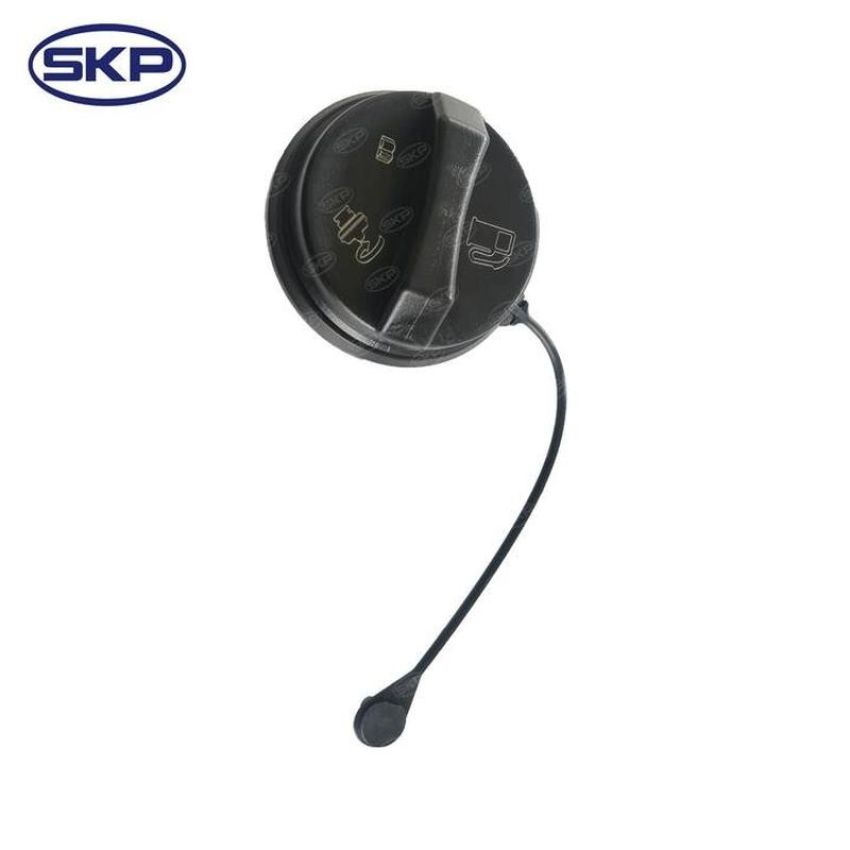 SKYWARD AUTOMOTIVE SKFC005 Fuel Tank Cap