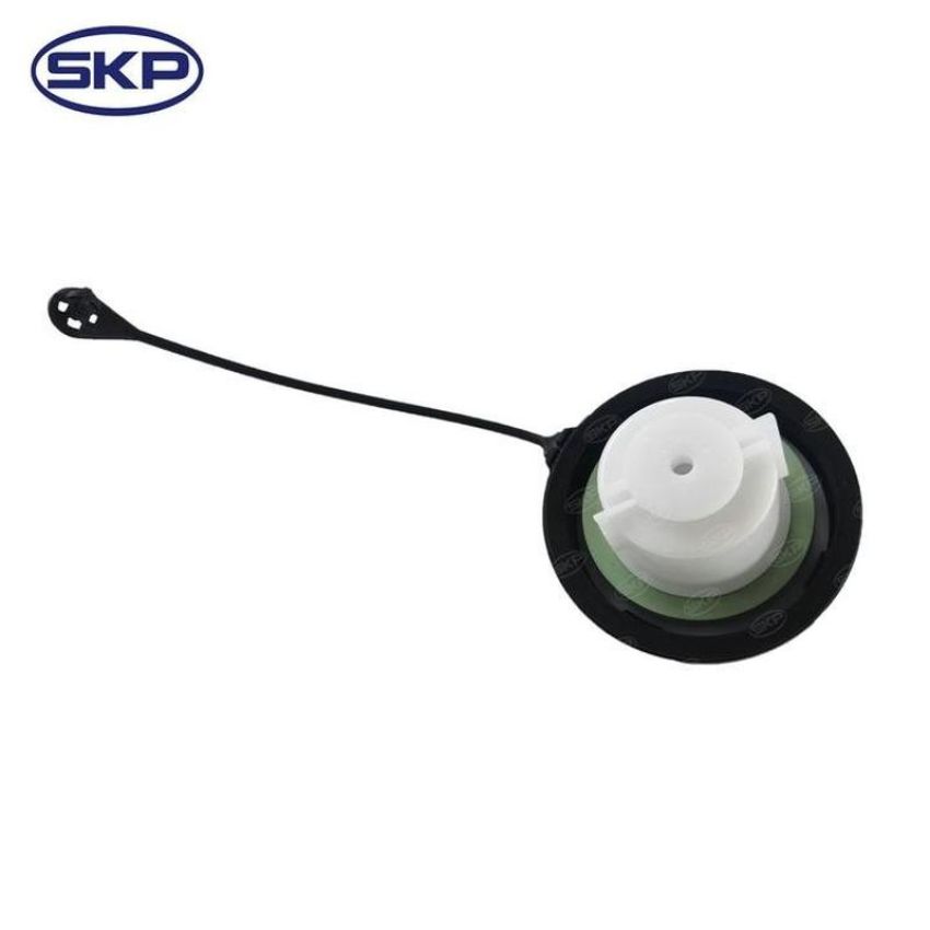 SKYWARD AUTOMOTIVE SKFC006 Fuel Tank Cap
