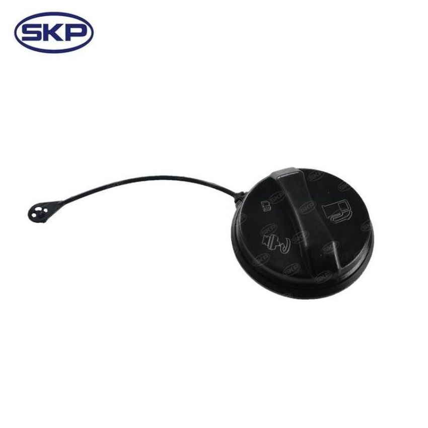 SKYWARD AUTOMOTIVE SKFC007 Ventilated Fuel Tank Cap