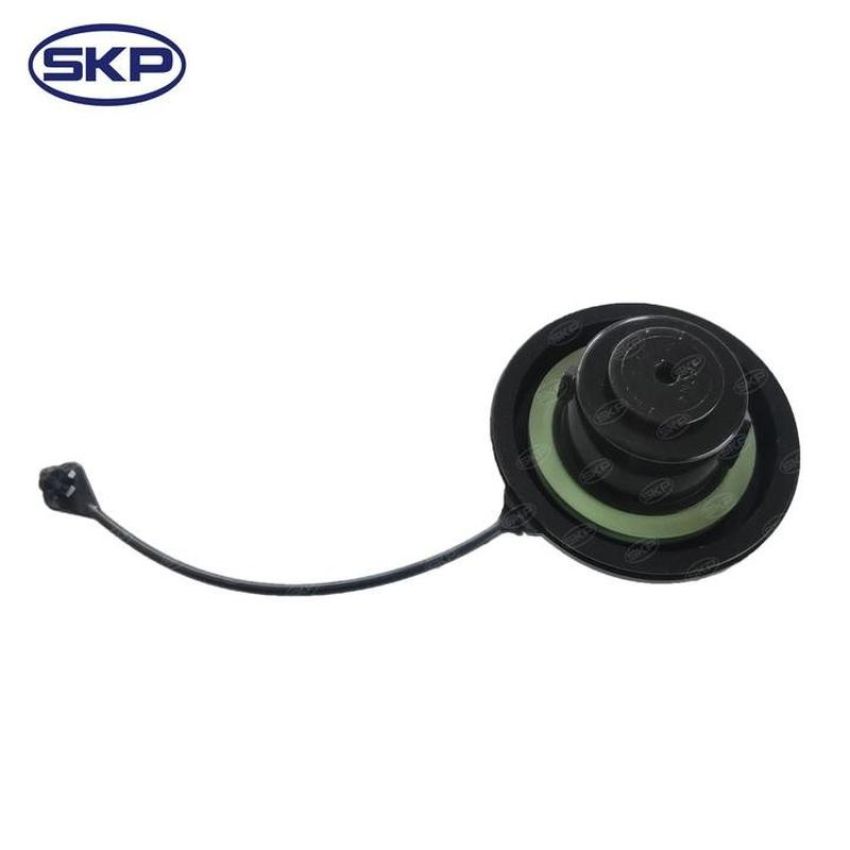 SKYWARD AUTOMOTIVE SKFC007 Ventilated Fuel Tank Cap