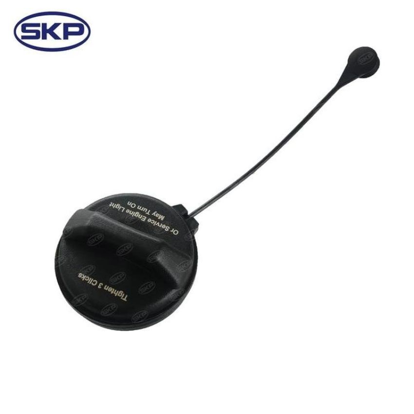 SKYWARD AUTOMOTIVE SKFC008 Fuel Tank Cap