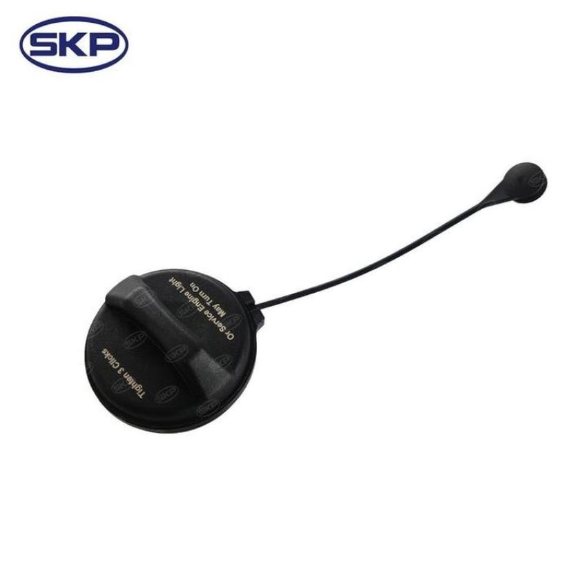 SKYWARD AUTOMOTIVE SKFC008 Fuel Tank Cap