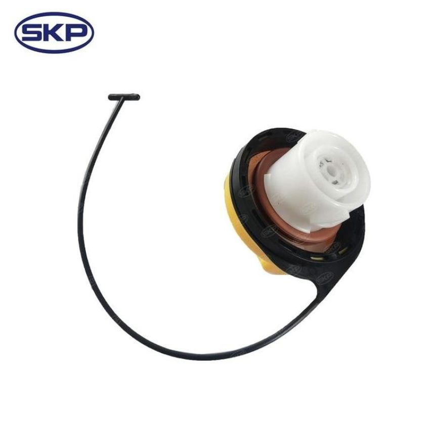 SKYWARD AUTOMOTIVE SKFC009 Fuel Tank Cap