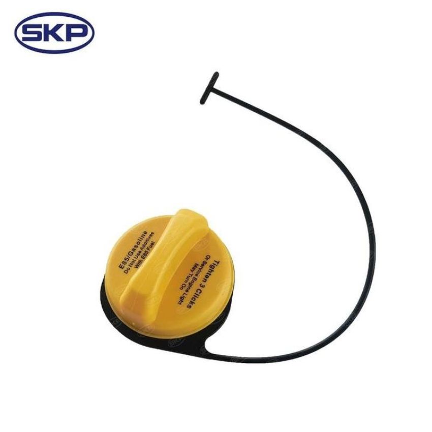 SKYWARD AUTOMOTIVE SKFC009 Fuel Tank Cap