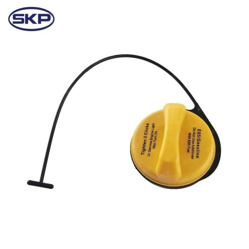 SKYWARD AUTOMOTIVE SKFC009 Fuel Tank Cap