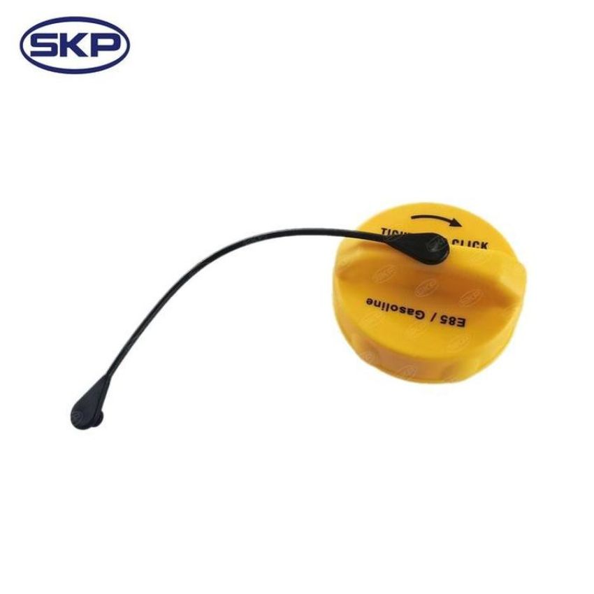 SKYWARD AUTOMOTIVE SKFC012 Fuel Tank Cap
