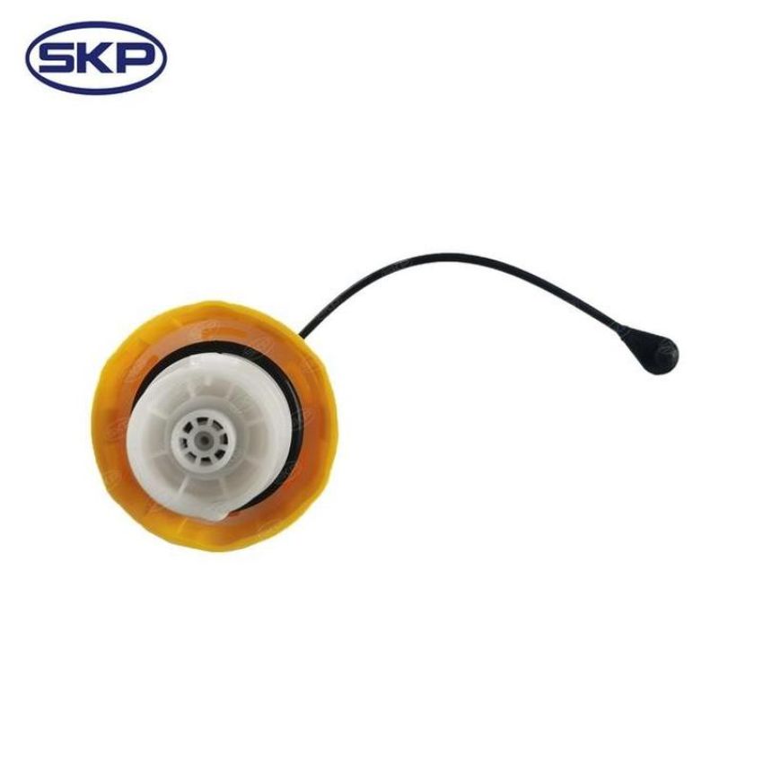 SKYWARD AUTOMOTIVE SKFC012 Fuel Tank Cap