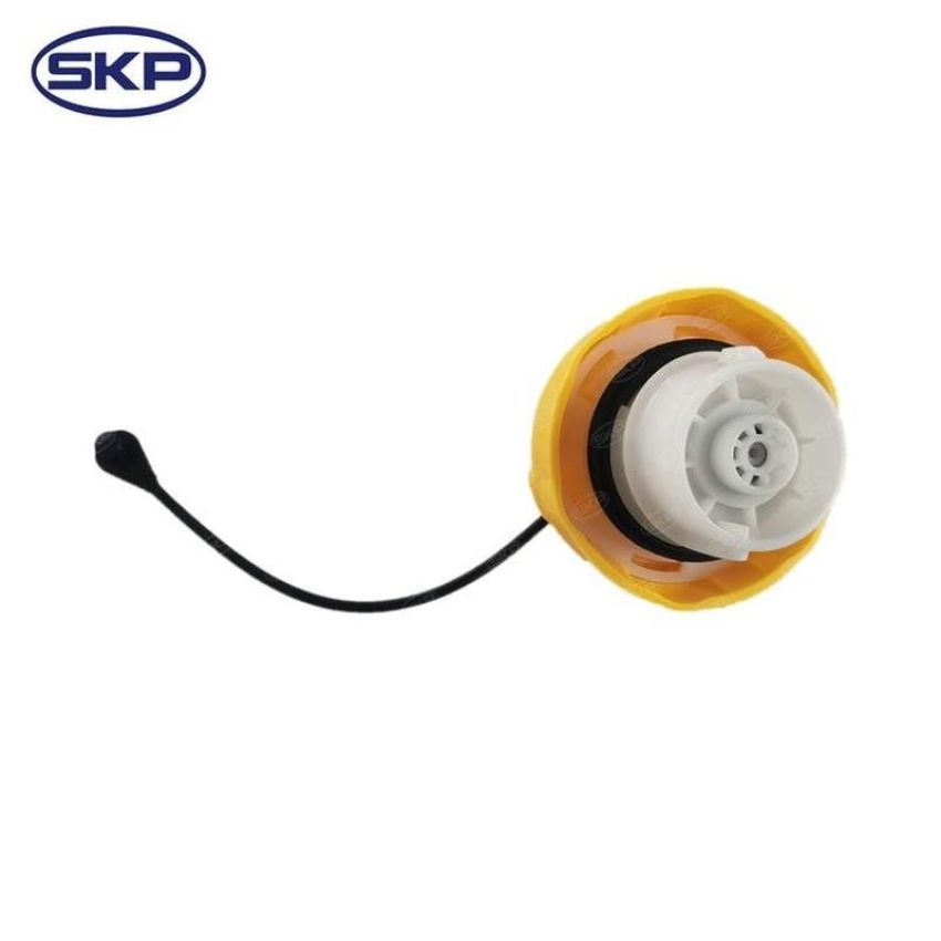 SKYWARD AUTOMOTIVE SKFC012 Fuel Tank Cap