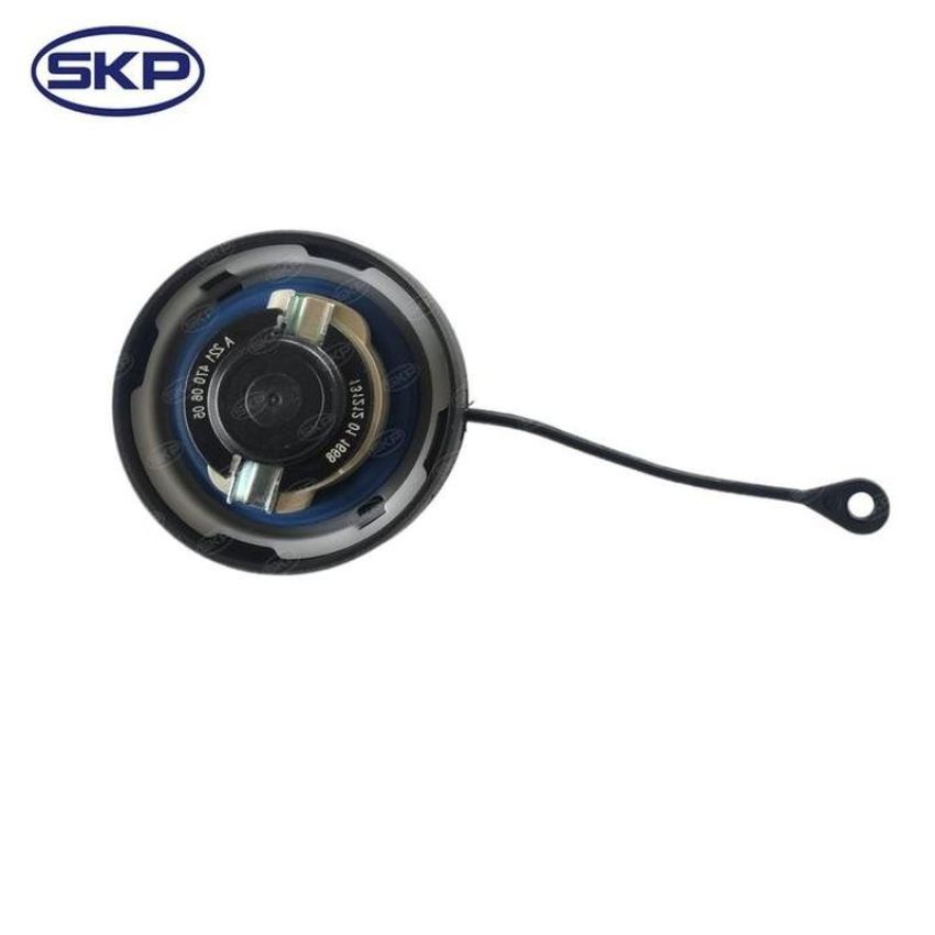 SKYWARD AUTOMOTIVE SKFC013 Fuel Tank Cap