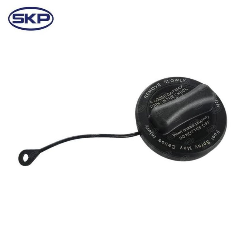 SKYWARD AUTOMOTIVE SKFC013 Fuel Tank Cap