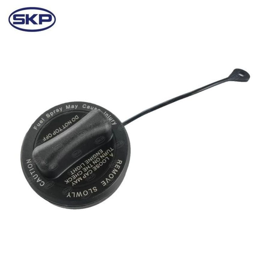 SKYWARD AUTOMOTIVE SKFC013 Fuel Tank Cap