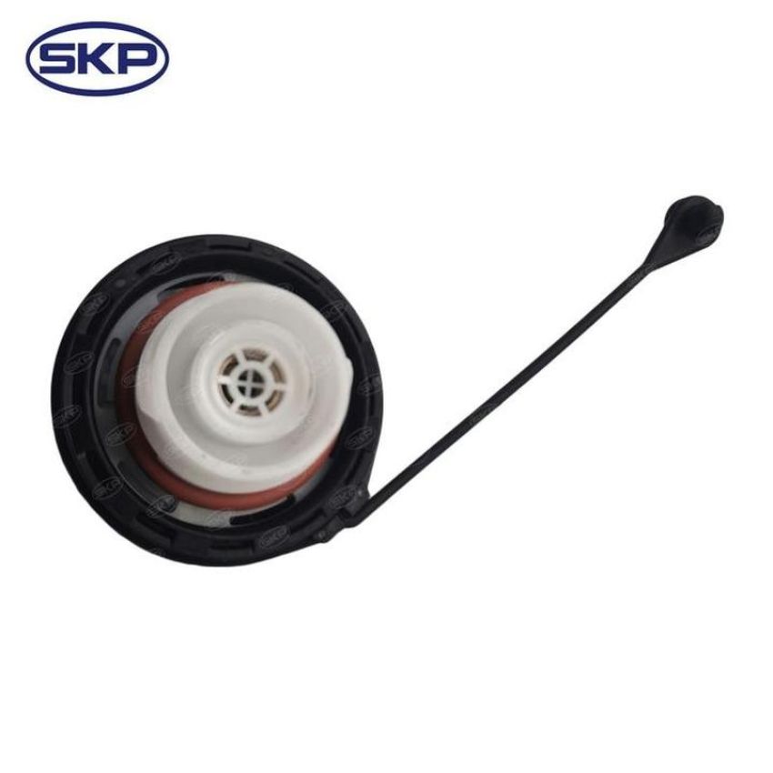 SKYWARD AUTOMOTIVE SKFC014 Fuel Tank Cap
