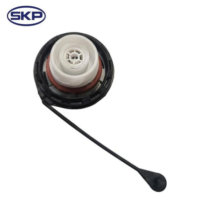 SKYWARD AUTOMOTIVE SKFC014 Fuel Tank Cap