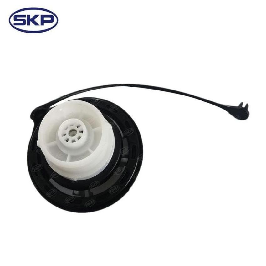 SKYWARD AUTOMOTIVE SKFC015 Fuel Tank Cap