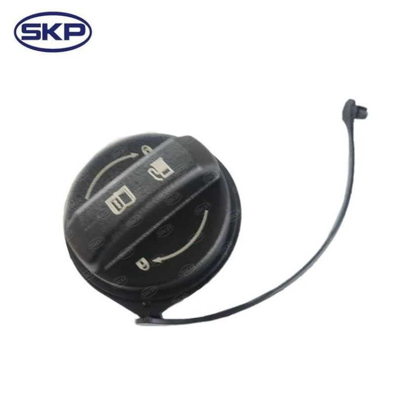 SKYWARD AUTOMOTIVE SKFC015 Fuel Tank Cap