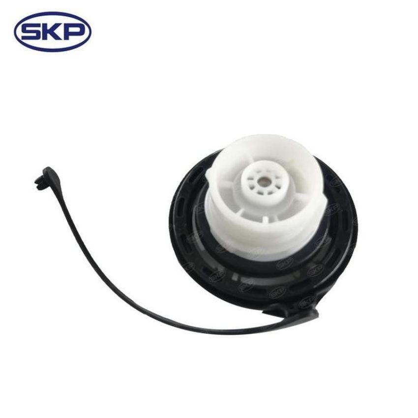 SKYWARD AUTOMOTIVE SKFC015 Fuel Tank Cap