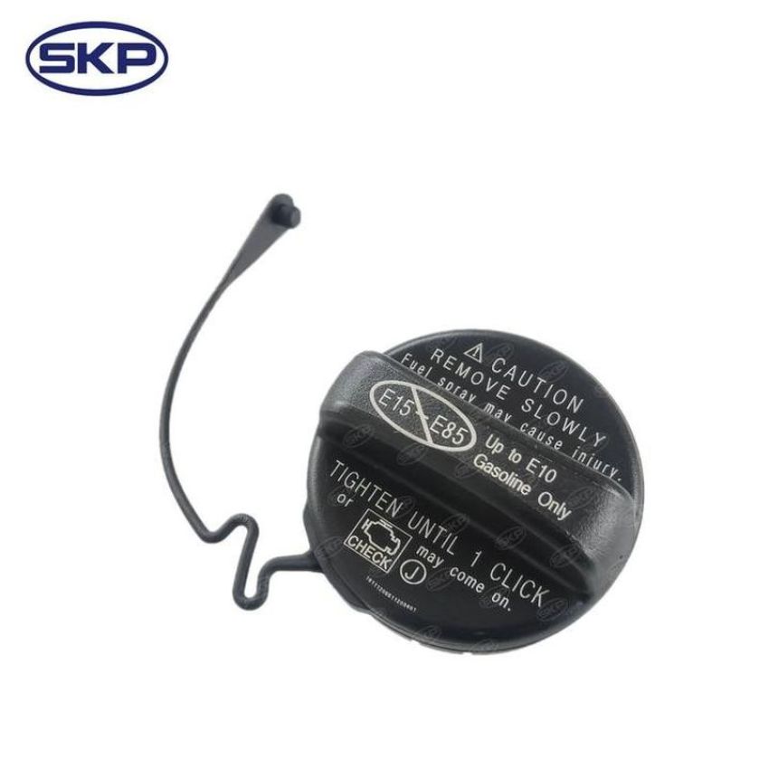 SKYWARD AUTOMOTIVE SKFC016 Fuel Tank Cap