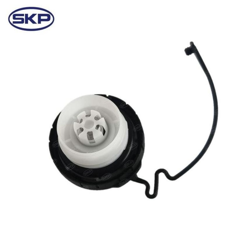 SKYWARD AUTOMOTIVE SKFC016 Fuel Tank Cap